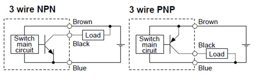 3-wire-sensor