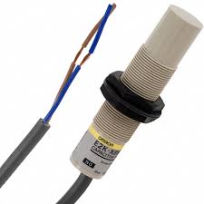 sensor-2-kabel